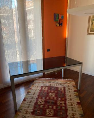 MOBILI STUDIO/SOGGIORNO