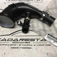 Tubo Aspirazione Fiat 500L Panda 1.3 Mjet 51897510