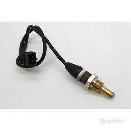 SENSORE TEMPERATURA OLIO BMW R 1150 RT