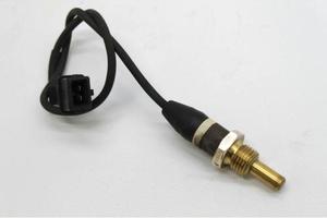 SENSORE TEMPERATURA OLIO BMW R 1150 RT