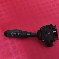 COMANDO LEVA DEVIOLUCI AUTO PER SMART FORFOUR 07