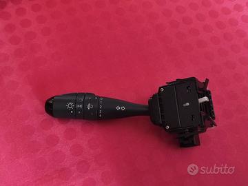 COMANDO LEVA DEVIOLUCI AUTO PER SMART FORFOUR 07