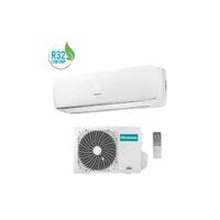 Sconti fino al 50% su climatizzatori monosplit !