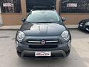 fiat-500x-2-0-multijet-150-cv-at9-4x4-city-cross