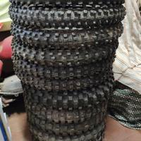 Gomme pneumatici cross enduro honda yamaha swm ktm