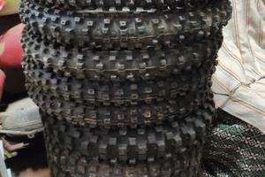 Gomme pneumatici cross enduro honda yamaha swm ktm