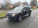 dacia-duster-1-5-dci-110cv-4x2-ambiance