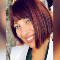 Contabile Amministrativo