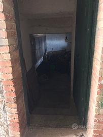 Casa - Capracotta (IS)