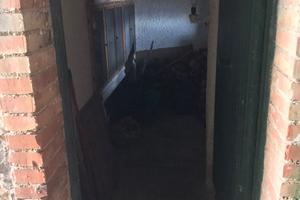 Casa - Capracotta (IS)