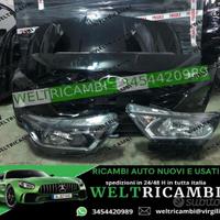 Ricambi pari al nuovo per hyundai i20 2021