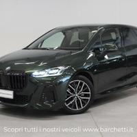 BMW Serie 2 Active Tourer Serie 2 223d Active...