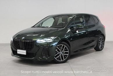 BMW Serie 2 Active Tourer Serie 2 223d Active...