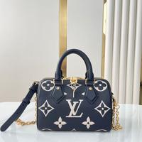 Louis Vuitton  Speedy Bandoulière 20