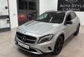 Mercedes-benz GLA 200 CDI Automatic Executive