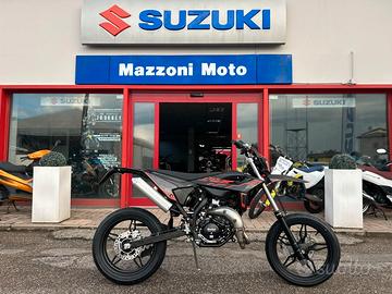 Beta RR 50 SPORT