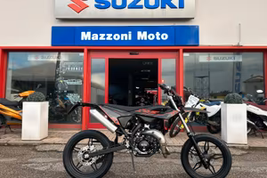 Beta RR 50 SPORT