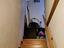 Immagine 13