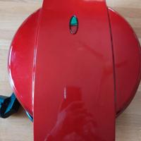 Macchina per mini cakepop