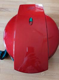 Macchina per mini cakepop