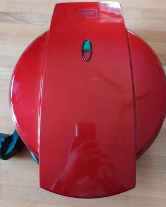 Macchina per mini cakepop