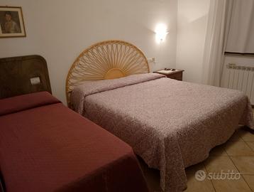 Appartamento vacanze