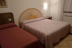 Appartamento vacanze