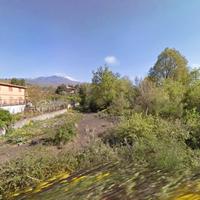 Cod.TE127 Terreno edificabile zona residenziale