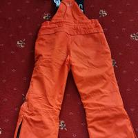 Pantaloni da sci 