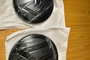 Cover logo golf 5/6/7/7.5/8