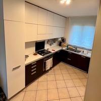 Cucina Varenna/Poliform