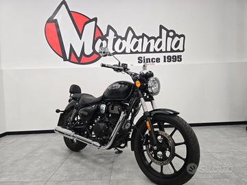 Royal Enfield Meteor STELLAR 2024