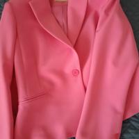 tailleur Francomina TG 44