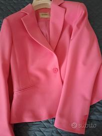 tailleur Francomina TG 44