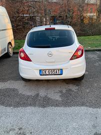 Usato auto