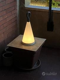 Lampada solare Solvinden Ikea
