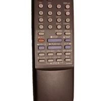 Telecomando SHARP G0009AJ x Sharp VC M 19SM Vcr