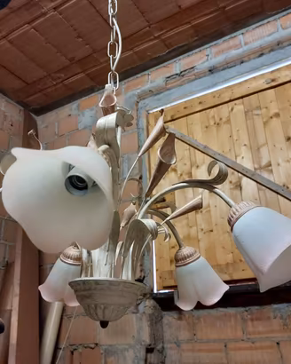 Lampadario