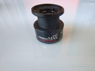 Bobina di ricambio ABU Cardinal Gold MAX
