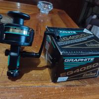 Mulinello Daiwa