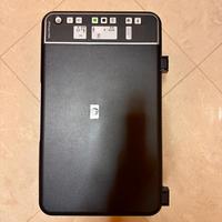 Hp deskjet f4180 stampante