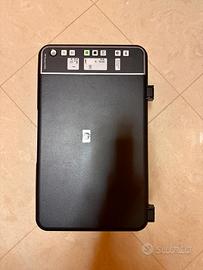 Hp deskjet f4180 stampante