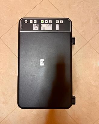 Hp deskjet f4180 stampante