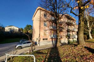 3 LOCALI A BESANA IN BRIANZA