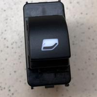 Pulsante alzacristalli destro Peugeot 207