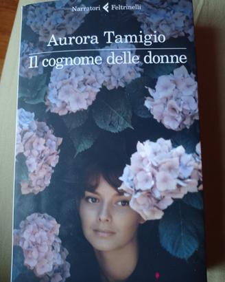 libro nuovo 