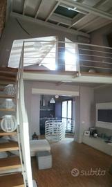 Palazzo / Stabile di 170 m² con 3 locali a Oleggio