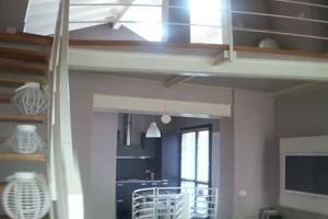 Palazzo / Stabile di 170 m² con 3 locali a Oleggio