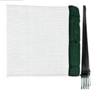 Recinzione - delimitazione cani e bambini camper