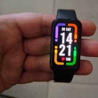 Xiaomi Redmi smart band Pro 